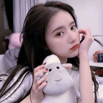 盈彩网下载手机版