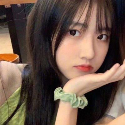 江南体育app下载手机app下载截图